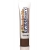 Лубрикант с ароматом шоколада Swiss Navy Chocolate Bliss Lube - 10 мл. - Swiss navy - купить с доставкой в Муроме