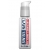 Лубрикант на силиконовой основе Swiss Navy Silicone Based Lube - 29,5 мл. - Swiss navy - купить с доставкой в Муроме