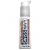 Лубрикант с ароматом шоколада Swiss Navy Chocolate Bliss Lube - 29,5 мл. - Swiss navy - купить с доставкой в Муроме