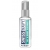 Очищающая пенка для игрушек и тела Swiss Navy Toy   Body Cleaner Foamer - 29,5 мл. - Swiss navy - купить с доставкой в Муроме