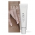 Гель для мастурбации с ароматом кокоса Slow Sex Finger Play Gel - 30 мл. - Bijoux Indiscrets - купить с доставкой в Муроме