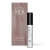 Возбуждающий гель для сосков Slow Sex Nipple Play Gel - 10 мл. - Bijoux Indiscrets - купить с доставкой в Муроме