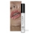Спрей для усиления слюноотделения Slow Sex Mouthwatering Spray - 13 мл. - Bijoux Indiscrets - купить с доставкой в Муроме