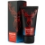 Гель для мужской силы Maral gel - 50 мл. - Titan - купить с доставкой в Муроме