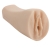 Мастурбатор-вагина Palm Pal Natural ULTRASKYN Masturbator Pussy - Doc Johnson - в Муроме купить с доставкой