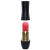 Клиторальный стимулятор-помада LIPSTICK - 9,3 см. - Dream Toys - купить с доставкой в Муроме