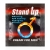 Пробник возбуждающего крема для мужчин Stand Up - 1,5 гр. - Биоритм - купить с доставкой в Муроме
