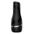 Мастурбатор Satisfyer Men Classic Silver - Satisfyer - в Муроме купить с доставкой