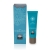Возбуждающий интимный гель STIMULATION GEL Mint - 30 мл. - Shiatsu - купить с доставкой в Муроме