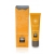 Возбуждающий интимный гель STIMULATION GEL Ginger   Cinnamon - 30 мл. - Shiatsu - купить с доставкой в Муроме