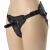 Трусики HARNESS Dual Peak размера XS-M - Sitabella - купить с доставкой в Муроме