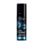 Гель для массажа ORGIE Sexy Vibe Liquid Vibrator с эффектом вибрации - 15 мл. - ORGIE - купить с доставкой в Муроме