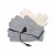 Перчатки для чувственного электромассажа Magic Gloves - MyStim - купить с доставкой в Муроме