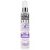 Увлажняющий интимный гель Active Glide Allantoin - 100 гр. - Биоритм - купить с доставкой в Муроме