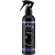 Спрей для ухода за одеждой из латекса pjur CULT Ultra Shine - 250 мл. - Pjur - купить с доставкой в Муроме