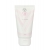 Интимный лубрикант для женщин Titan Gel Virgin Star - 50 мл. - Titan - купить с доставкой в Муроме
