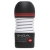 Мастурбатор TENGA Rolling Head Cup Strong - Tenga - в Муроме купить с доставкой