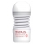 Мастурбатор TENGA Rolling Head Cup Soft - Tenga - в Муроме купить с доставкой