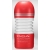 Мастурбатор TENGA Rolling Head Cup - Tenga - в Муроме купить с доставкой