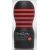 Мастурбатор TENGA Original Vacuum Cup Hard - Tenga - в Муроме купить с доставкой