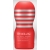Мастурбатор TENGA Original Vacuum Cup - Tenga - в Муроме купить с доставкой