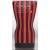 Мастурбатор TENGA Squeeze Tube Cup Strong - Tenga - в Муроме купить с доставкой