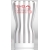 Мастурбатор TENGA Squeeze Tube Cup Soft - Tenga - в Муроме купить с доставкой