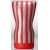 Мастурбатор TENGA Squeeze Tube Cup - Tenga - в Муроме купить с доставкой