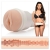Мастурбатор-вагина Fleshlight Girls - Lana Rhoades Destiny - Fleshlight - в Муроме купить с доставкой