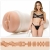 Мастурбатор-вагина Fleshlight Girls - Mia Malkova Lvl Up - Fleshlight - в Муроме купить с доставкой