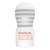 Мастурбатор TENGA Original Vacuum Cup Soft - Tenga - в Муроме купить с доставкой