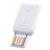 Белый USB Bluetooth адаптер Lovense - 2 см. - Lovense - купить с доставкой в Муроме
