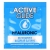 Лубрикант на водной основе Active Glide с гиалуроновой кислотой - 3 гр. - Биоритм - купить с доставкой в Муроме