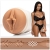 Мастурбатор-вагина Fleshlight Girls - Autumn Falls Cream - Fleshlight - в Муроме купить с доставкой