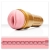 Мастурбатор-вагина Fleshlight - Go Stamina Training Unit - Fleshlight - в Муроме купить с доставкой