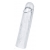 Прозрачная насадка-удлинитель Flawless Clear Penis Sleeve Add 1 - 15,5 см. - Lovetoy - в Муроме купить с доставкой