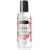 Гель-лубрикант на водной основе Divine Nectars Strawberry Dream с ароматом клубники - 150 мл. - Kama Sutra - купить с доставкой в Муроме