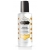 Гель-лубрикант на водной основе Divine Nectars Vanilla с ароматом ванили - 150 мл. - Kama Sutra - купить с доставкой в Муроме