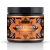 Пудра для тела Honey Dust Body Powder с ароматом манго - 170 гр. - Kama Sutra - купить с доставкой в Муроме