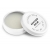 Бальзам для клитора Sexting Balm - 8 гр. - Bijoux Indiscrets - купить с доставкой в Муроме