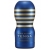 Мастурбатор TENGA Premium Original Vacuum Cup - Tenga - в Муроме купить с доставкой