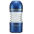 Мастурбатор TENGA Premium Rolling Head Cup - Tenga - в Муроме купить с доставкой