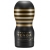 Мастурбатор TENGA Premium Original Vacuum Cup Strong - Tenga - в Муроме купить с доставкой