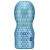 Мастурбатор с охлаждающей смазкой TENGA Original Vacuum Cup Extra Cool - Tenga - в Муроме купить с доставкой