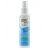 Гигиенический спрей pjur MED Clean Spray - 100 мл. - Pjur - купить с доставкой в Муроме