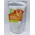 Натуральный коллаген с ресвератролом GYMforce Collagen+ - 150 гр. - SuperCaps - купить с доставкой в Муроме