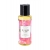 Массажное масло Pleasure Lab Delicate с ароматом пиона и пачули - 50 мл. - Pleasure Lab - купить с доставкой в Муроме