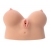 Мастурбатор Juliana Breast с вагиной - KOKOS - в Муроме купить с доставкой