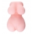 Мастурбатор-вагина Babycakes - ToyFa - в Муроме купить с доставкой