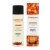 Органическое массажное масло CARNELIAN APRICOT - 100 мл. - Exsens - купить с доставкой в Муроме